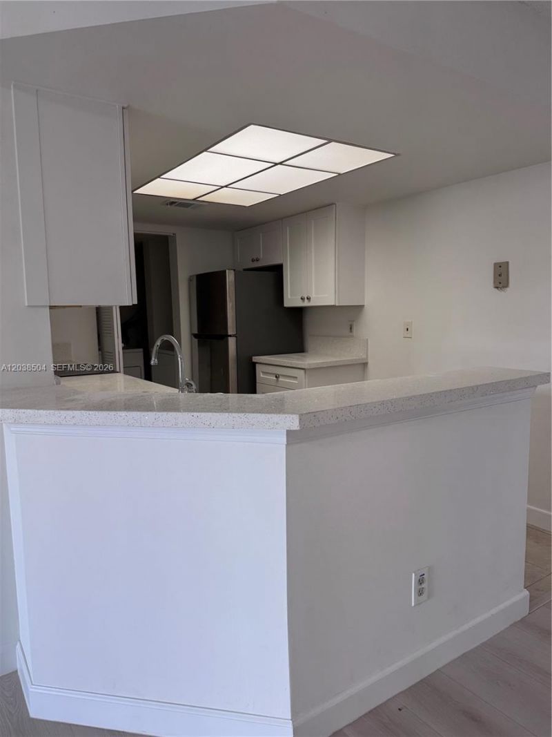 9100 W Atlantic Blvd, Unit 622, Coral Springs, FL 33071 Photo