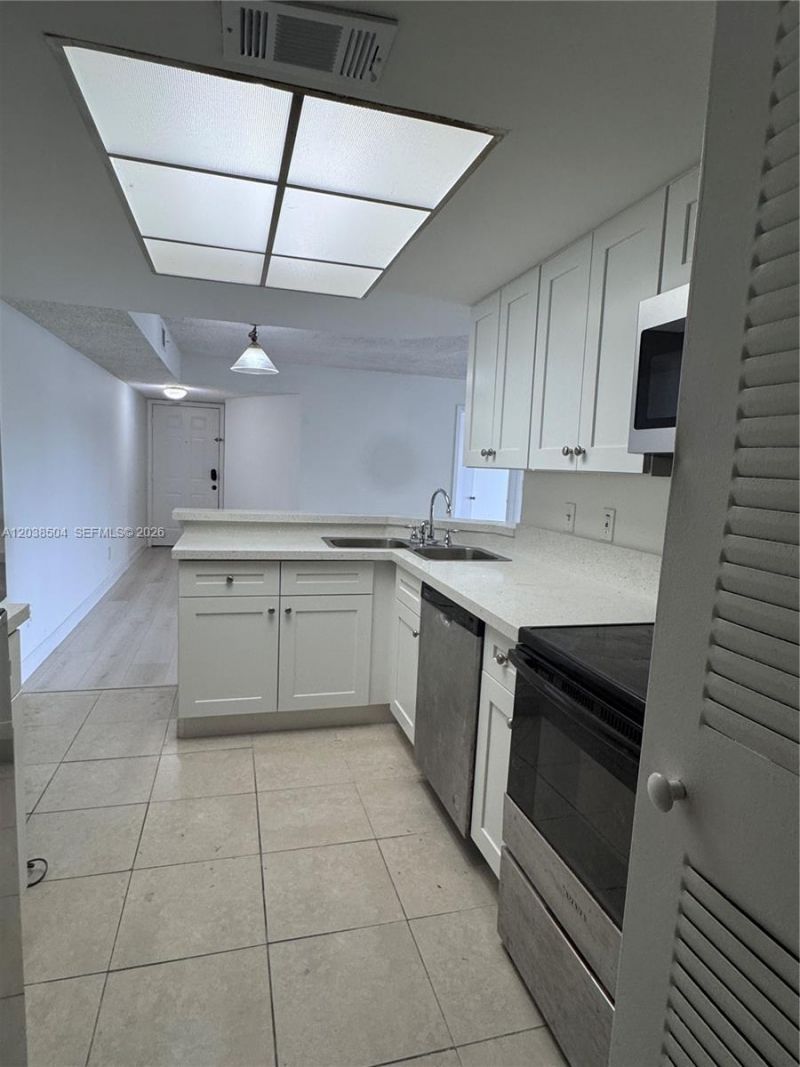 9100 W Atlantic Blvd, Unit 622, Coral Springs, FL 33071 Photo