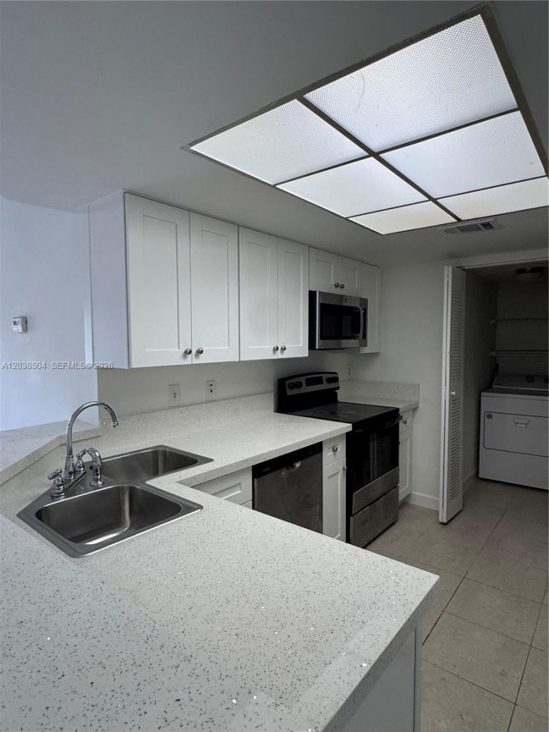 9100 W Atlantic Blvd, Unit 622, Coral Springs, FL 33071 Photo
