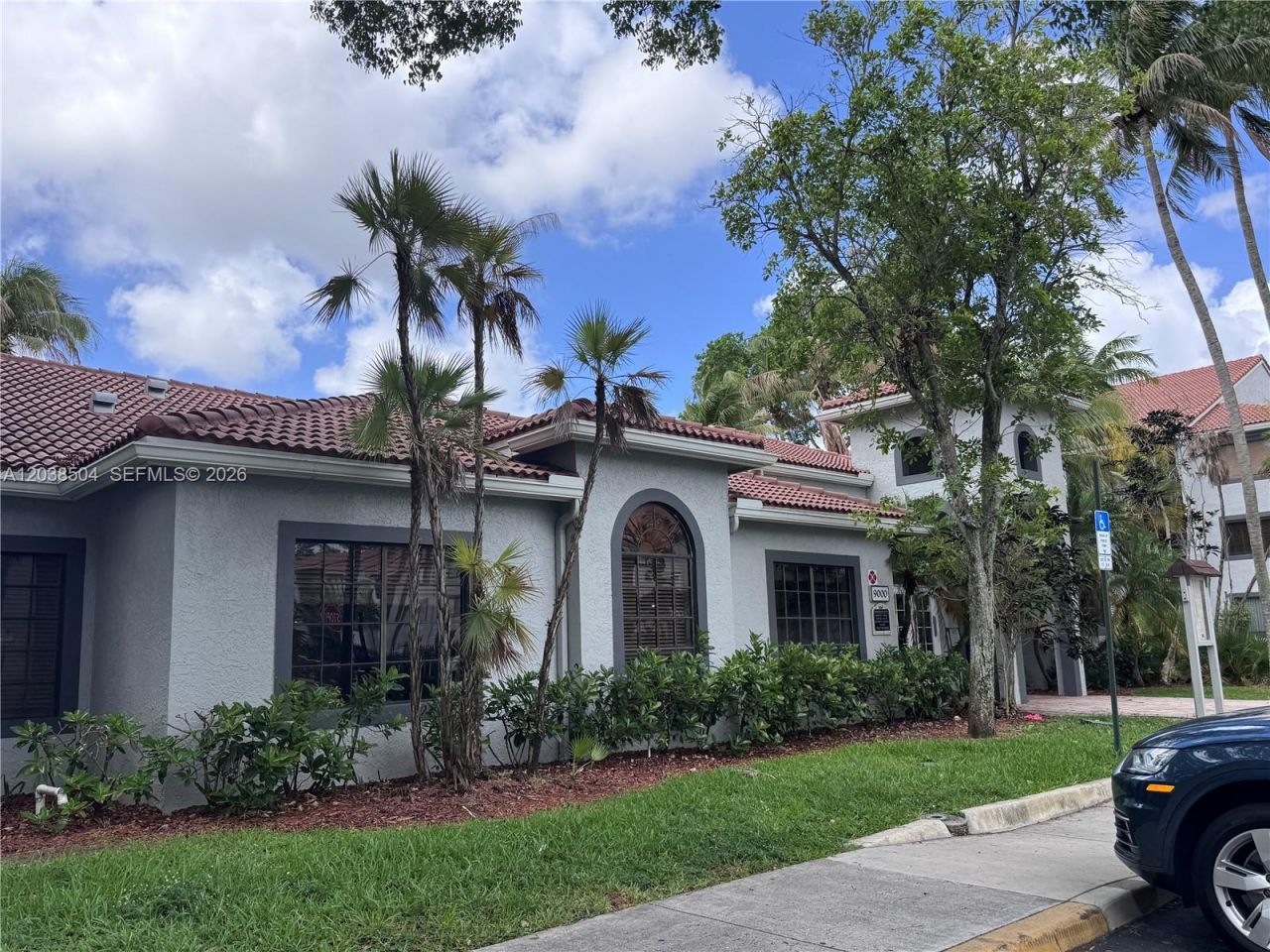 9100 W Atlantic Blvd, Unit 622, Coral Springs, FL 33071 Photo
