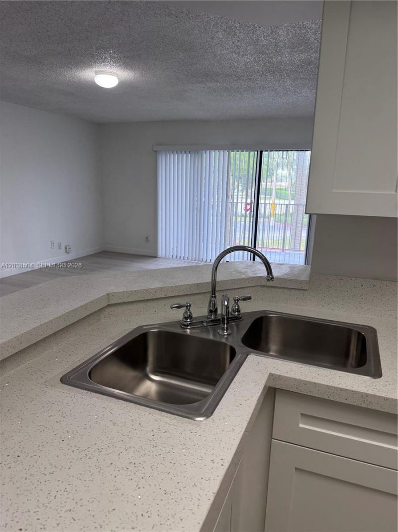 9100 W Atlantic Blvd, Unit 622, Coral Springs, FL 33071 Photo