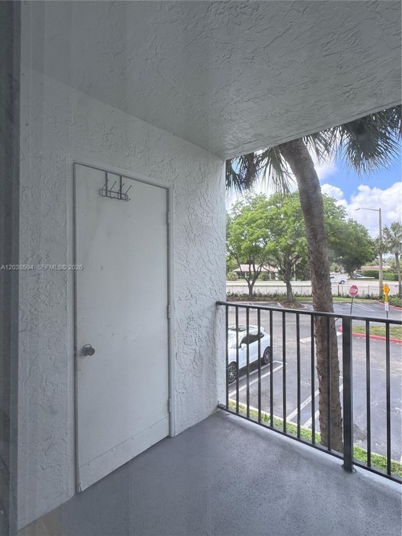 9100 W Atlantic Blvd, Unit 622, Coral Springs, FL 33071 Photo