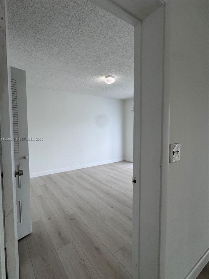 9100 W Atlantic Blvd, Unit 622, Coral Springs, FL 33071 Photo