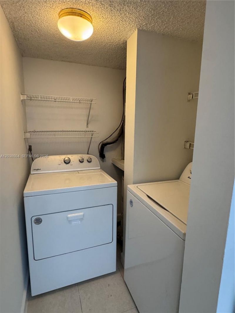 9100 W Atlantic Blvd, Unit 622, Coral Springs, FL 33071 Photo