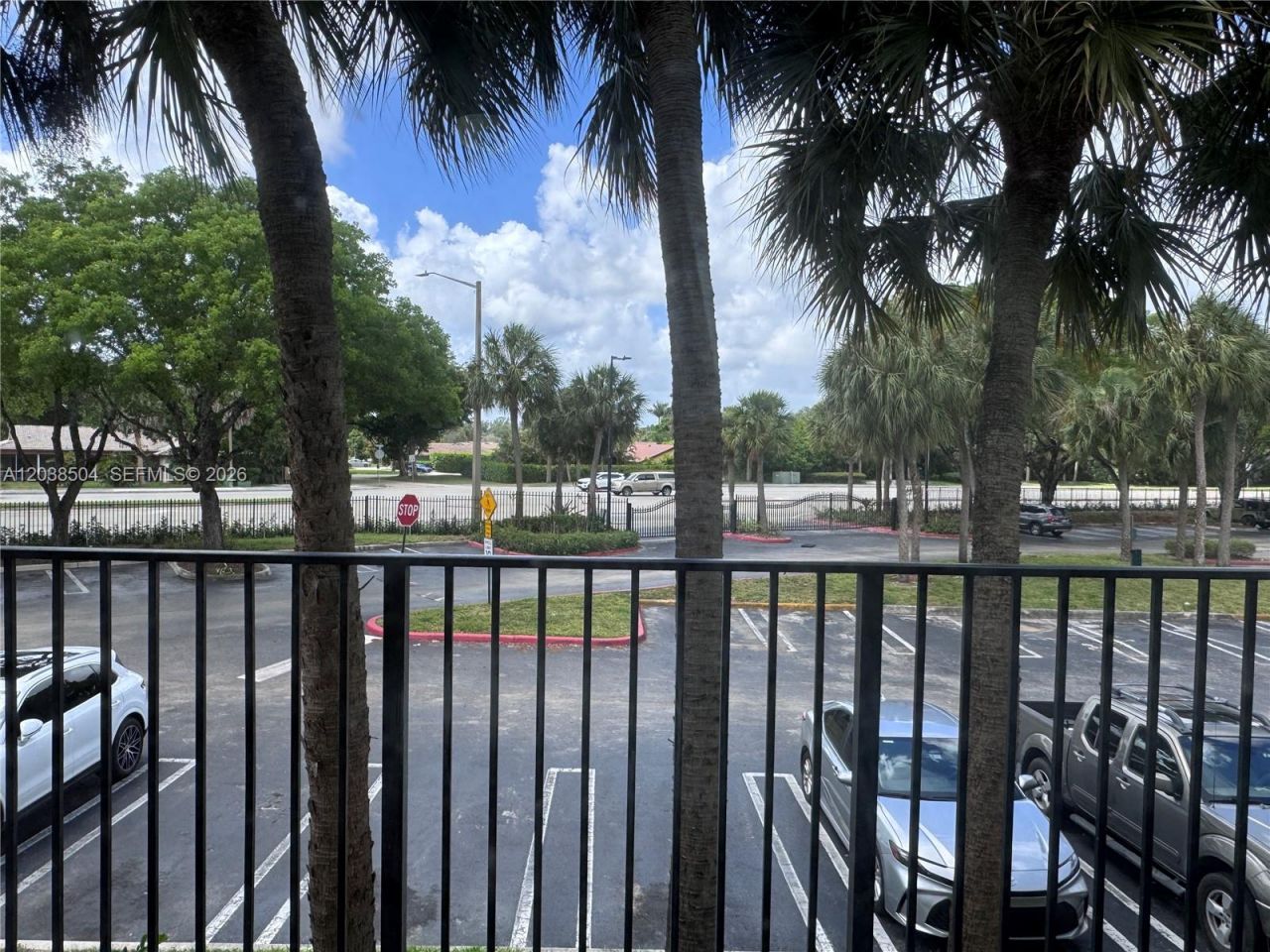 9100 W Atlantic Blvd, Unit 622, Coral Springs, FL 33071 Photo