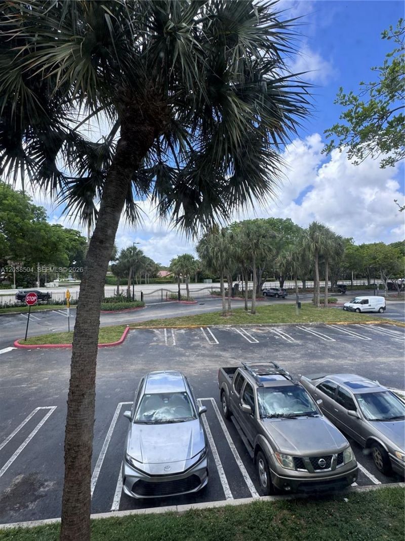 9100 W Atlantic Blvd, Unit 622, Coral Springs, FL 33071 Photo