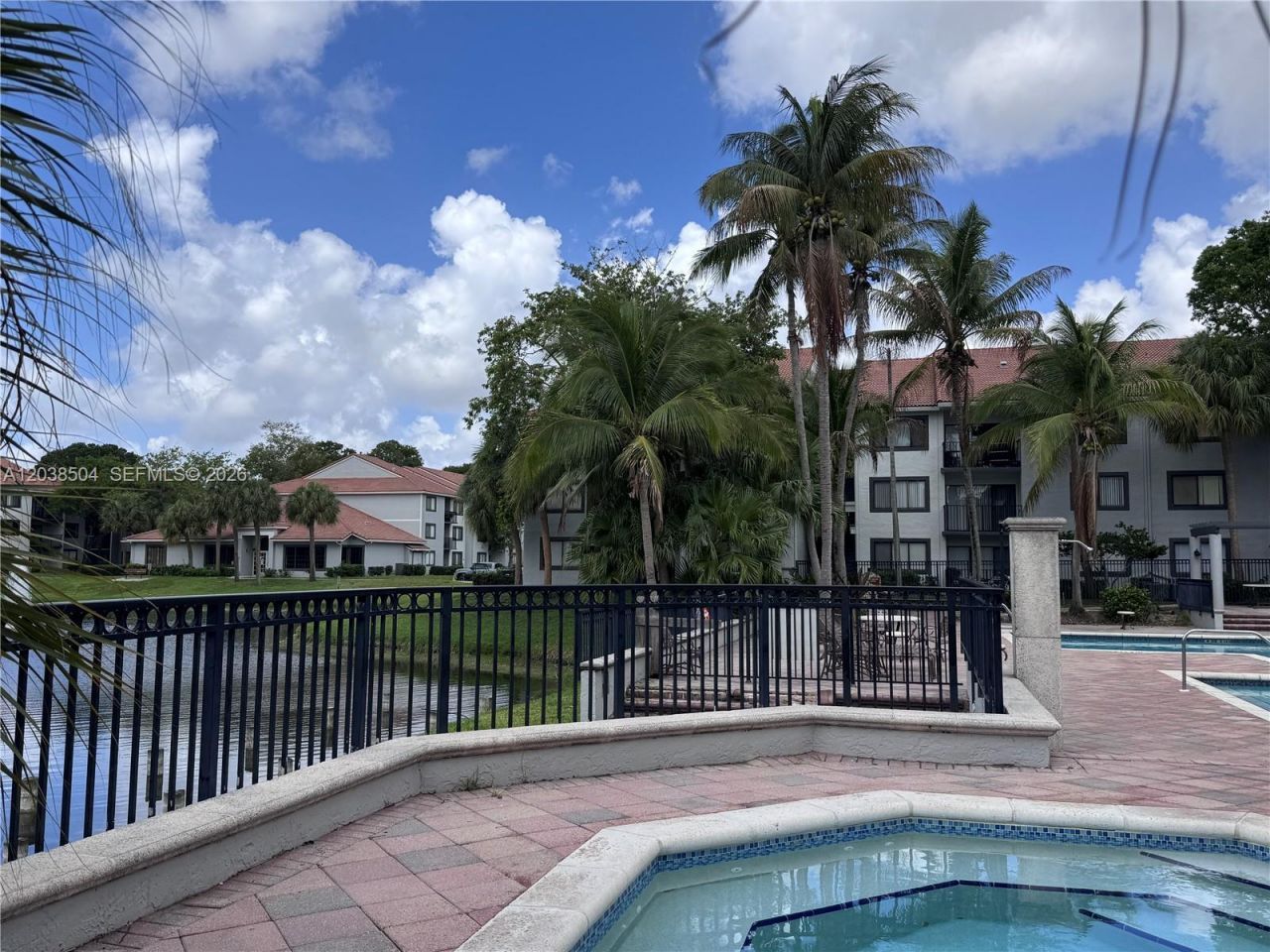 9100 W Atlantic Blvd, Unit 622, Coral Springs, FL 33071 Photo
