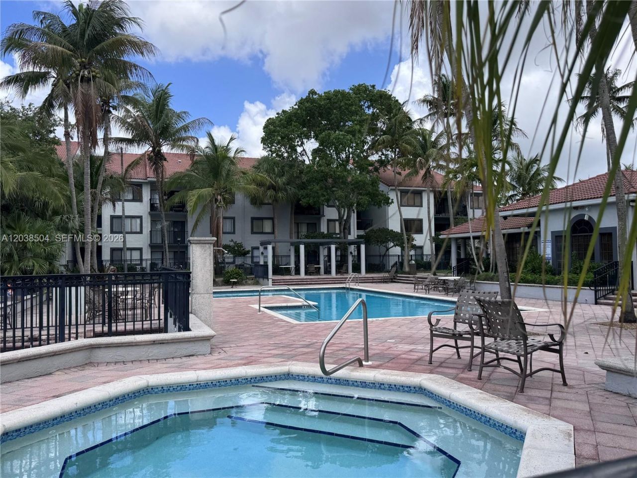 9100 W Atlantic Blvd, Unit 622, Coral Springs, FL 33071 Photo
