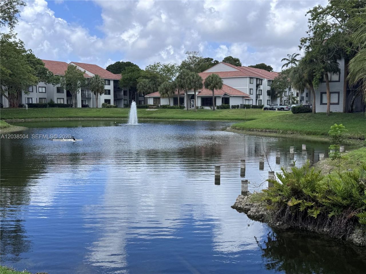 9100 W Atlantic Blvd, Unit 622, Coral Springs, FL 33071 Photo