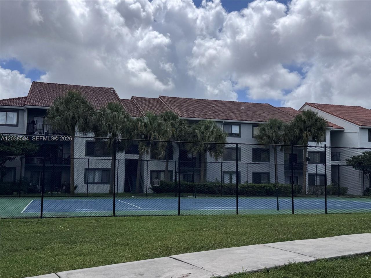 9100 W Atlantic Blvd, Unit 622, Coral Springs, FL 33071 Photo