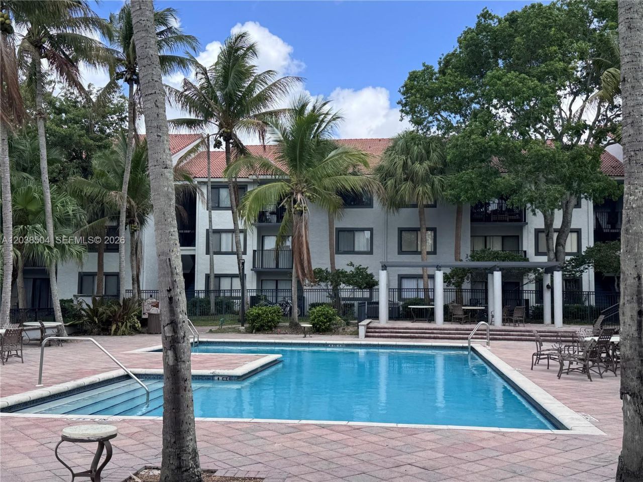 9100 W Atlantic Blvd, Unit 622, Coral Springs, FL 33071 Photo