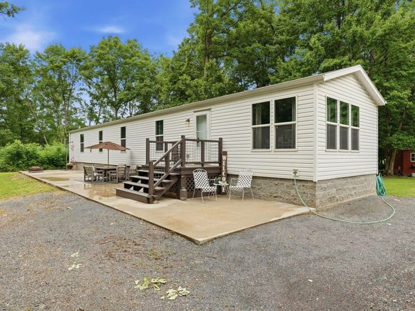 998 140th Avenue, Amery, WI 54001