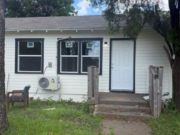 1716 Ethel Avenue, Unit 1720, Waco, TX 76707