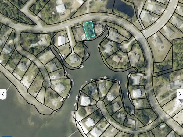 Lot 120 Soundside Dr, Gulf Breeze, FL 32563
