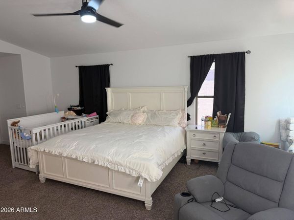 45016 W JUNIPER Avenue, Maricopa, AZ 85139