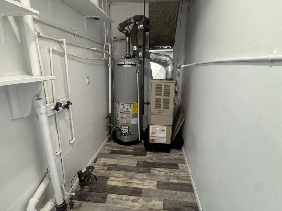 Property Image 13
