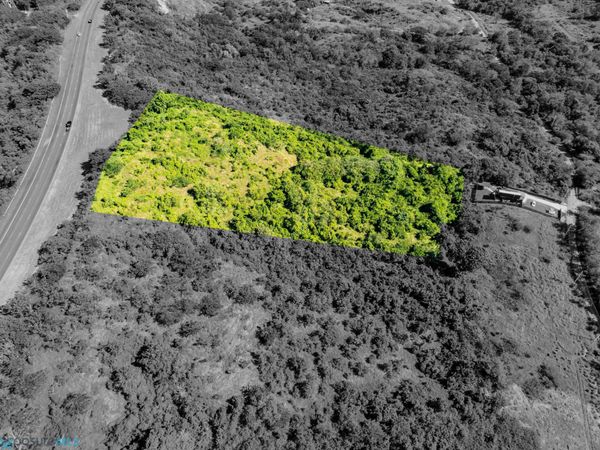 Km 13.1 CARRETERA 100, Cabo Rojo, PR 00623