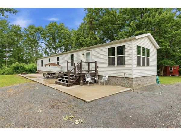 998 140th Avenue, Amery, WI 54001