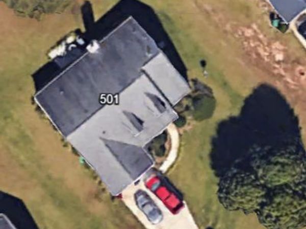 501 Grandview Circle, Powder Springs, GA 30127