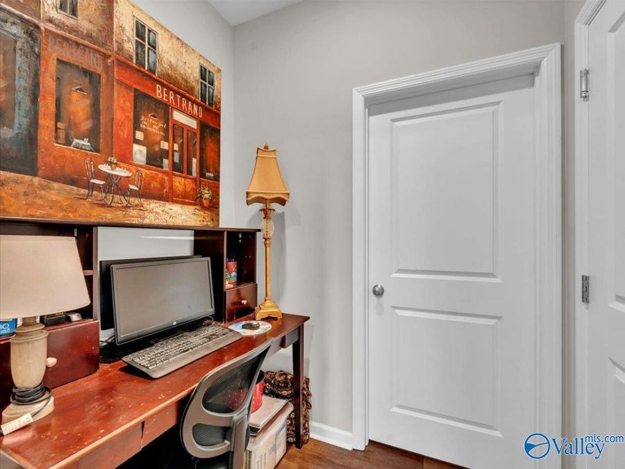 Property Image 37