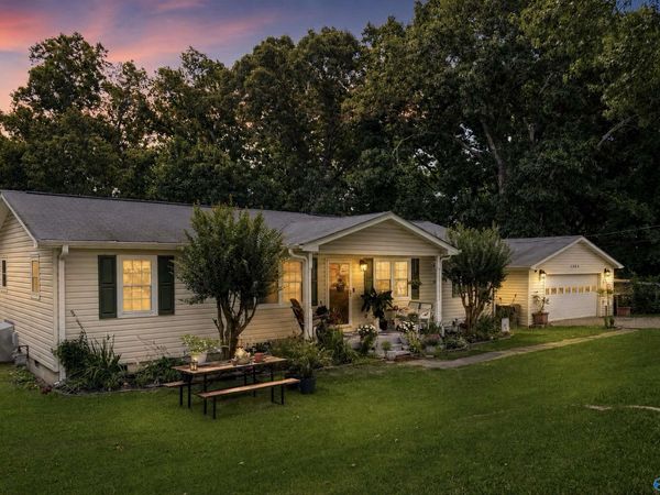 3906 Danville Road SW, Decatur, AL 35603