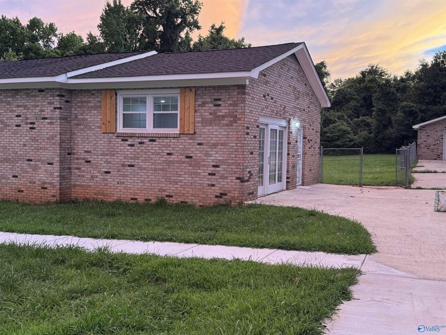 Property Image 48