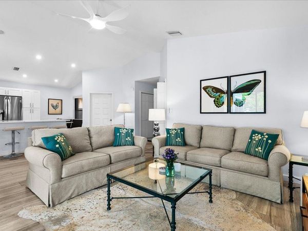 13371 Bedford Mews Court, Wellington, FL 33414