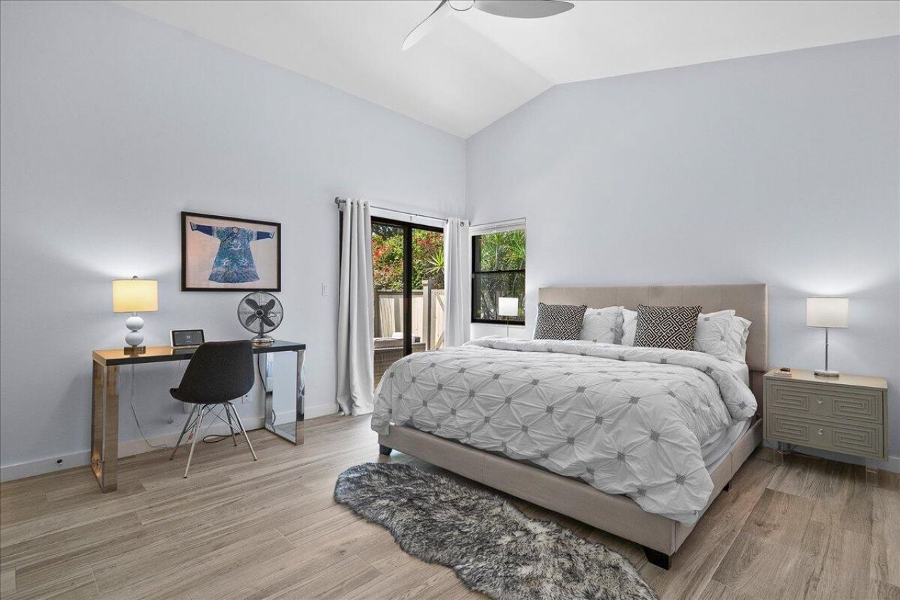 13371 Bedford Mews Court, Wellington, FL 33414 Photo