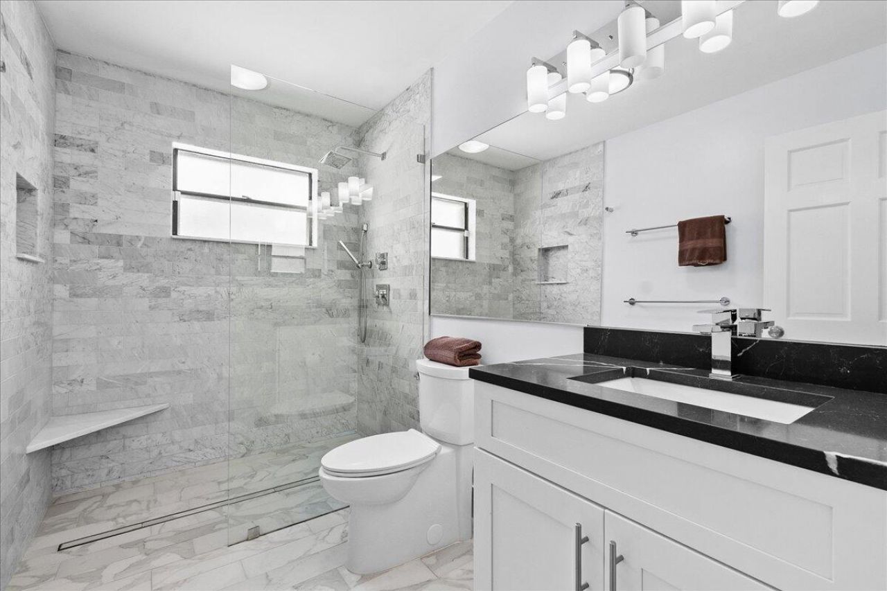 13371 Bedford Mews Court, Wellington, FL 33414 Photo