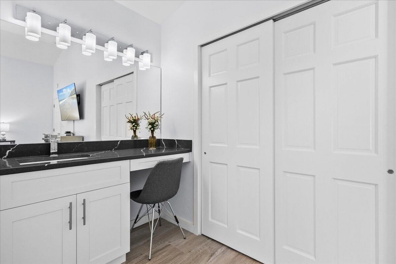 13371 Bedford Mews Court, Wellington, FL 33414 Photo