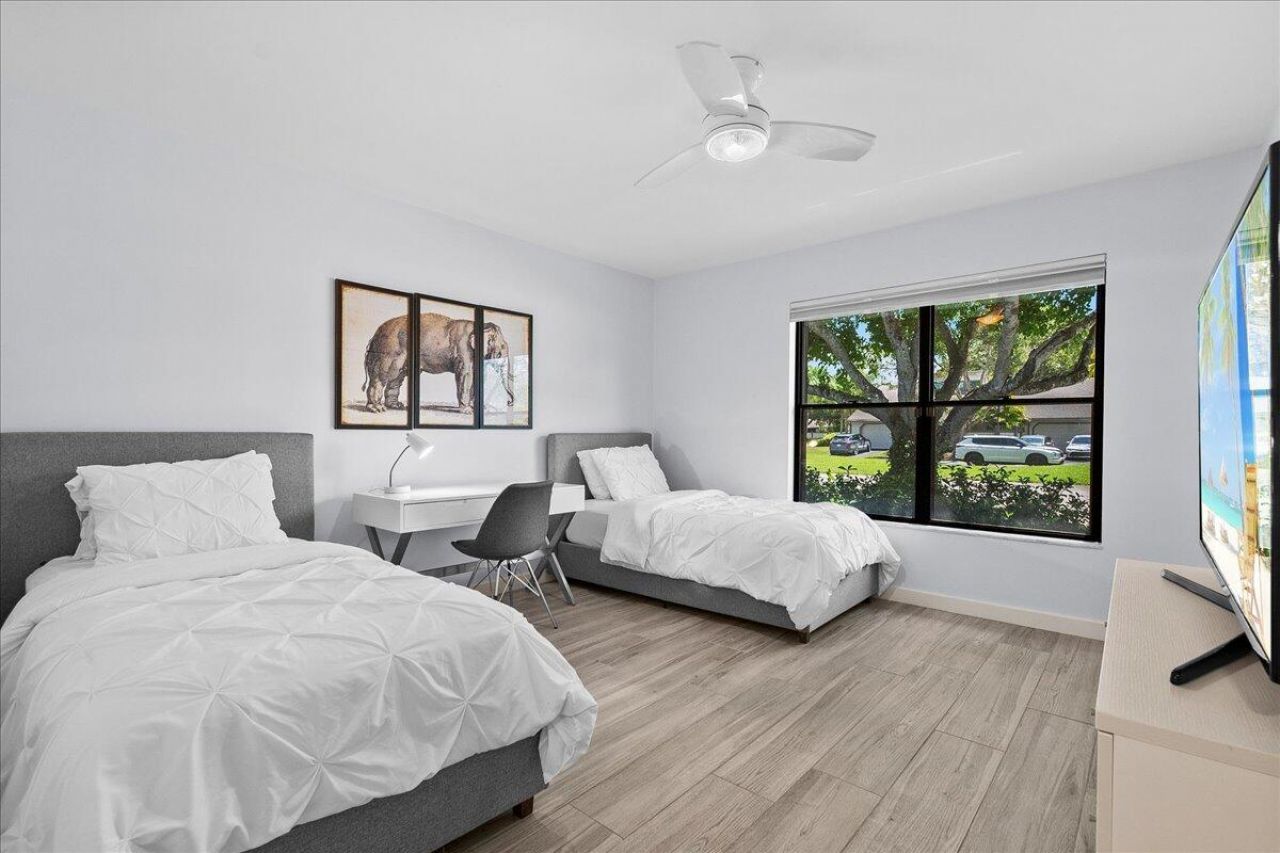 13371 Bedford Mews Court, Wellington, FL 33414 Photo