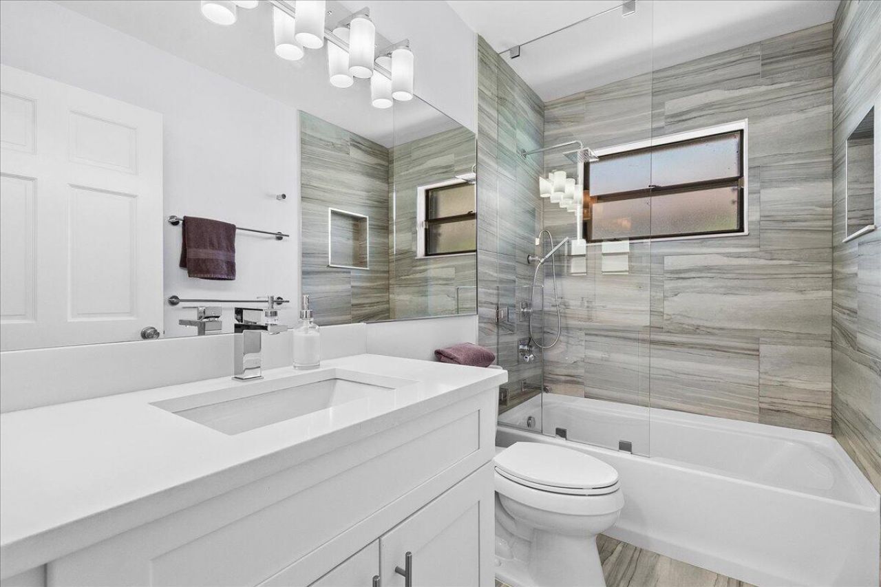 13371 Bedford Mews Court, Wellington, FL 33414 Photo