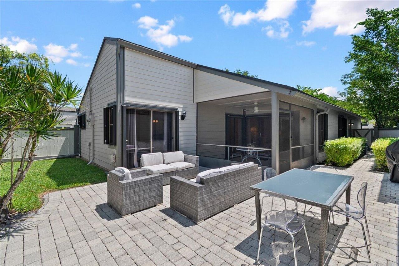 13371 Bedford Mews Court, Wellington, FL 33414 Photo