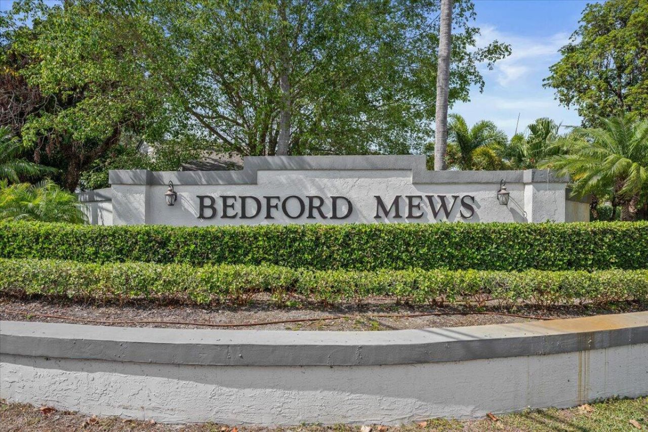 13371 Bedford Mews Court, Wellington, FL 33414 Photo