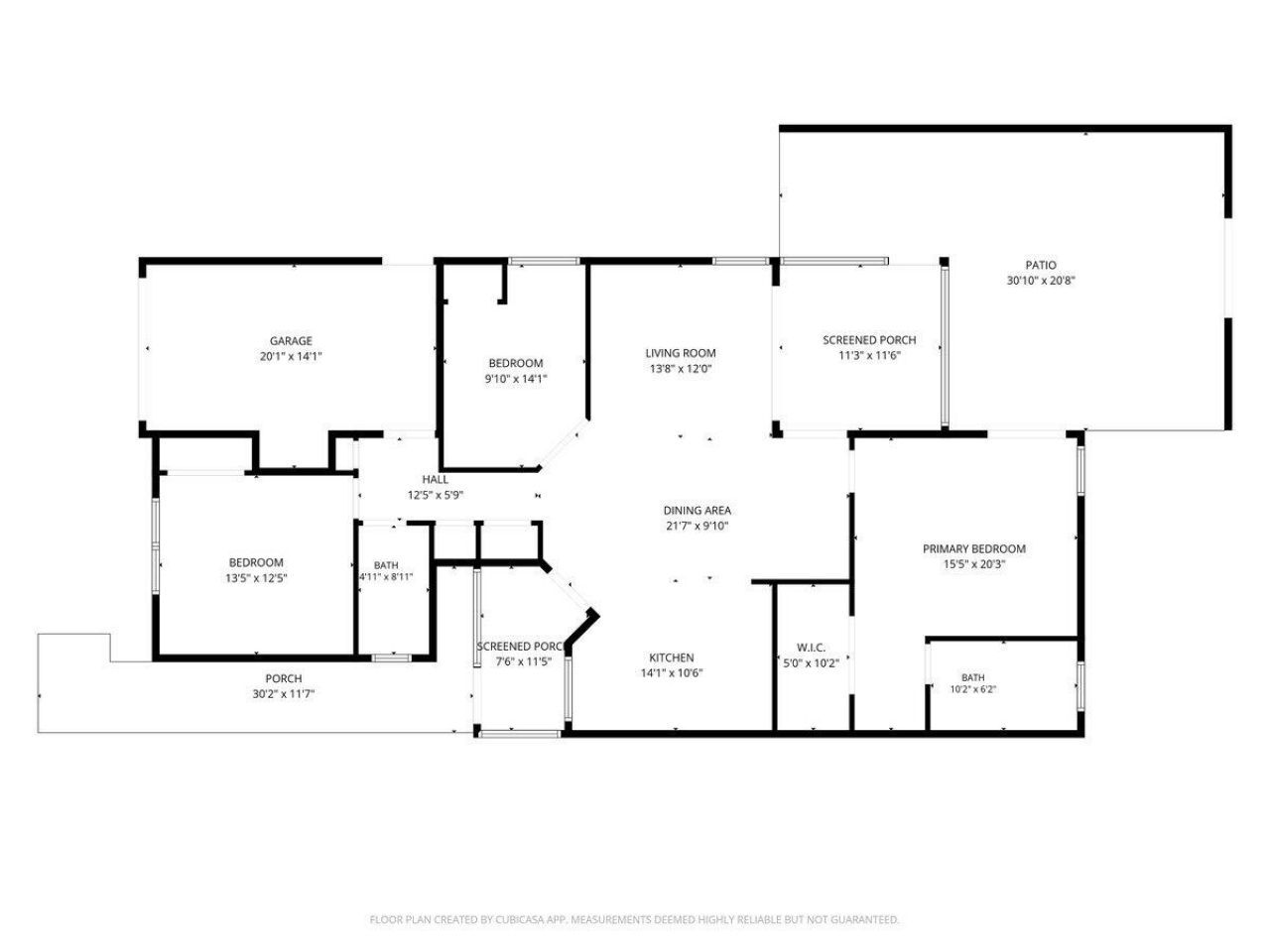 13371 Bedford Mews Court, Wellington, FL 33414 Photo