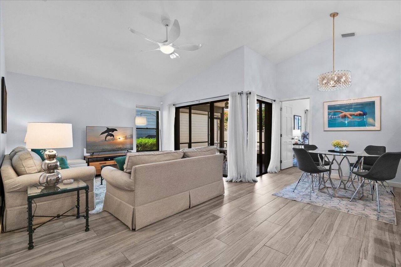 13371 Bedford Mews Court, Wellington, FL 33414 Photo