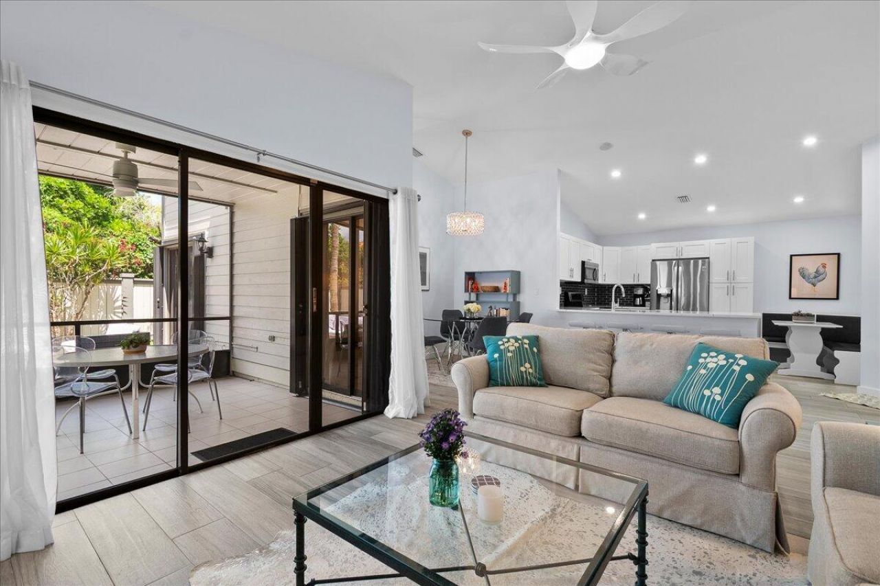 13371 Bedford Mews Court, Wellington, FL 33414 Photo