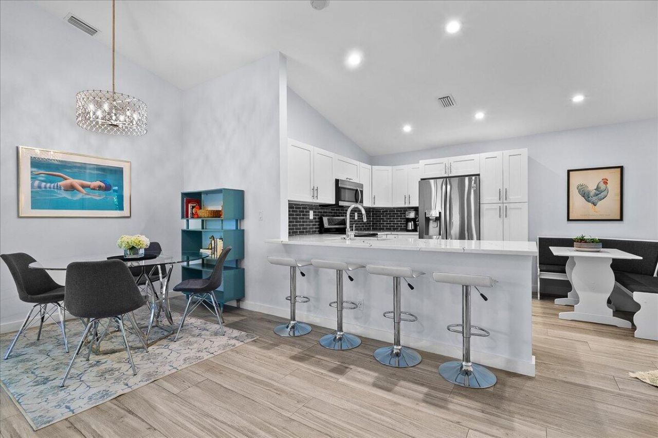 13371 Bedford Mews Court, Wellington, FL 33414 Photo