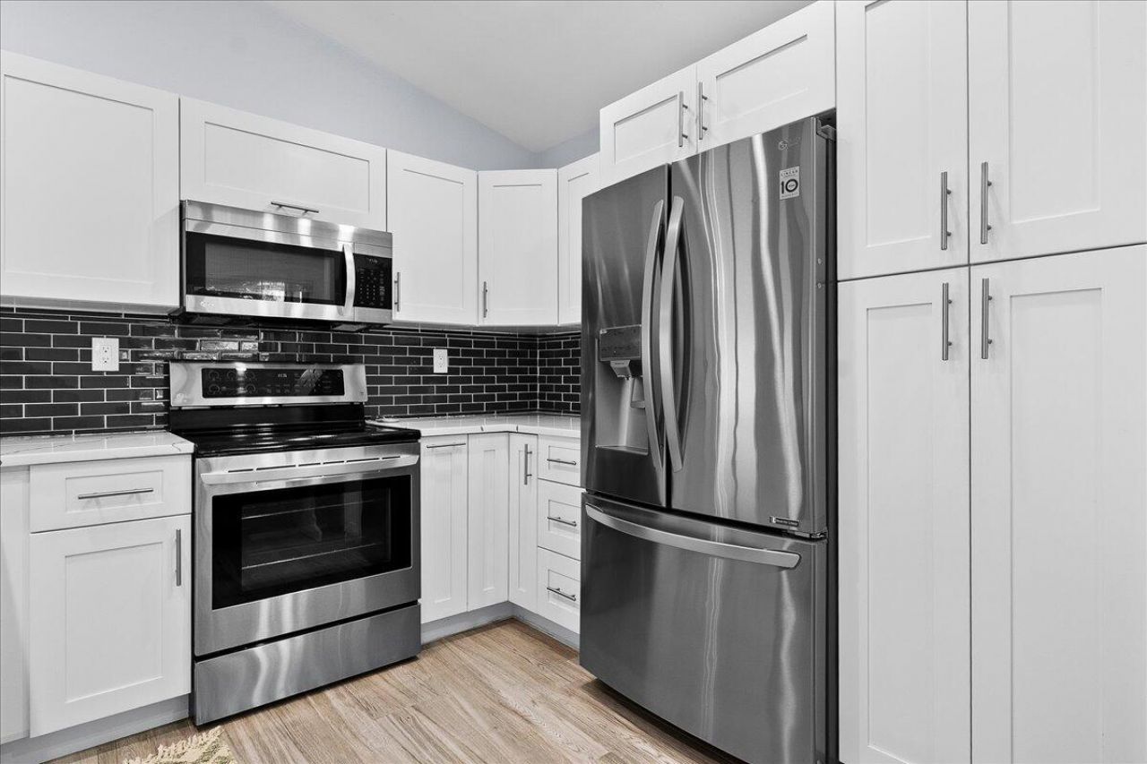 13371 Bedford Mews Court, Wellington, FL 33414 Photo