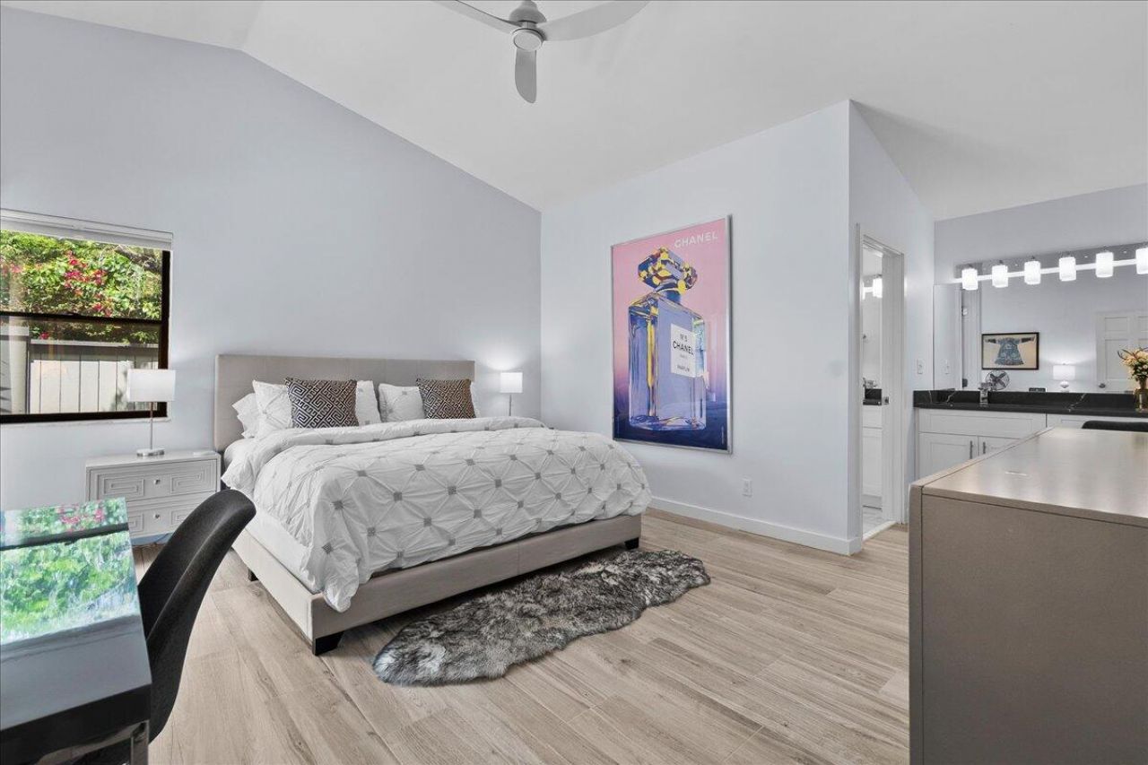 13371 Bedford Mews Court, Wellington, FL 33414 Photo