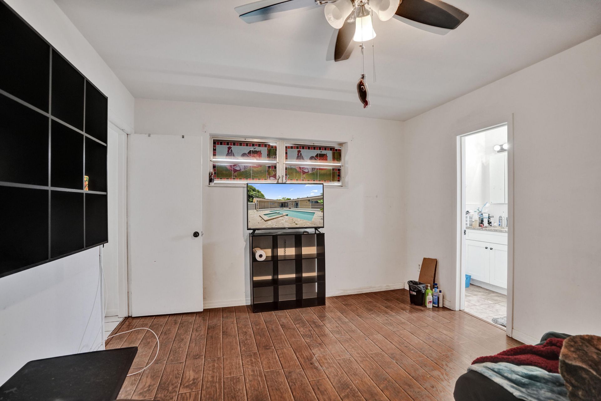 811 NW 43rd Avenue, Coconut Creek, FL 33066 Photo