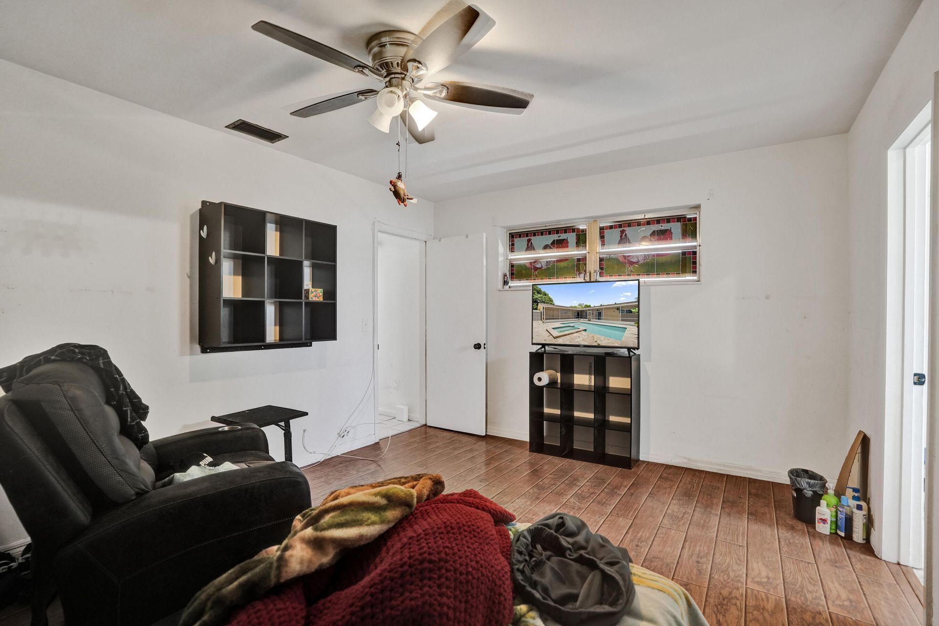 811 NW 43rd Avenue, Coconut Creek, FL 33066 Photo