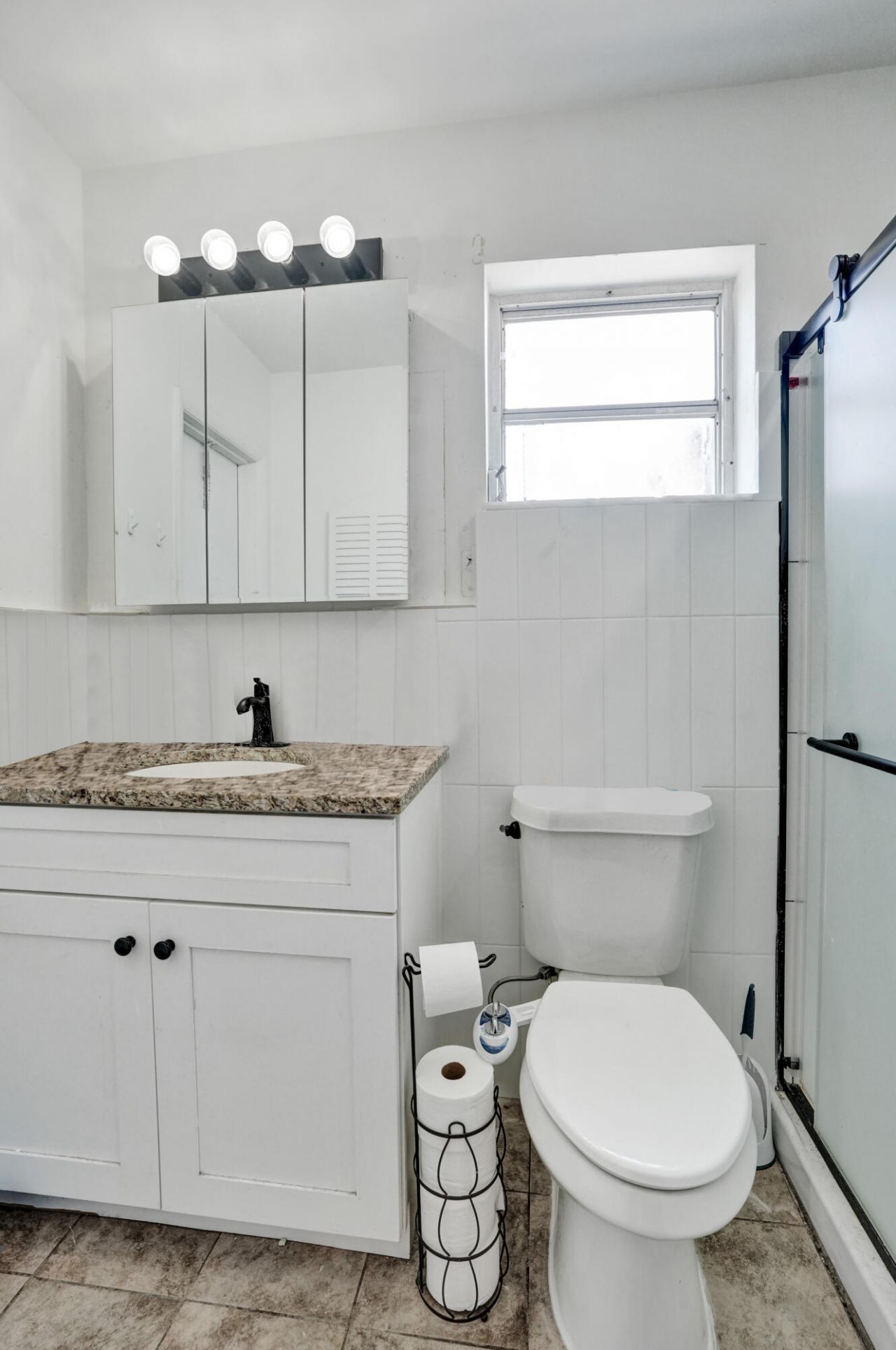 811 NW 43rd Avenue, Coconut Creek, FL 33066 Photo