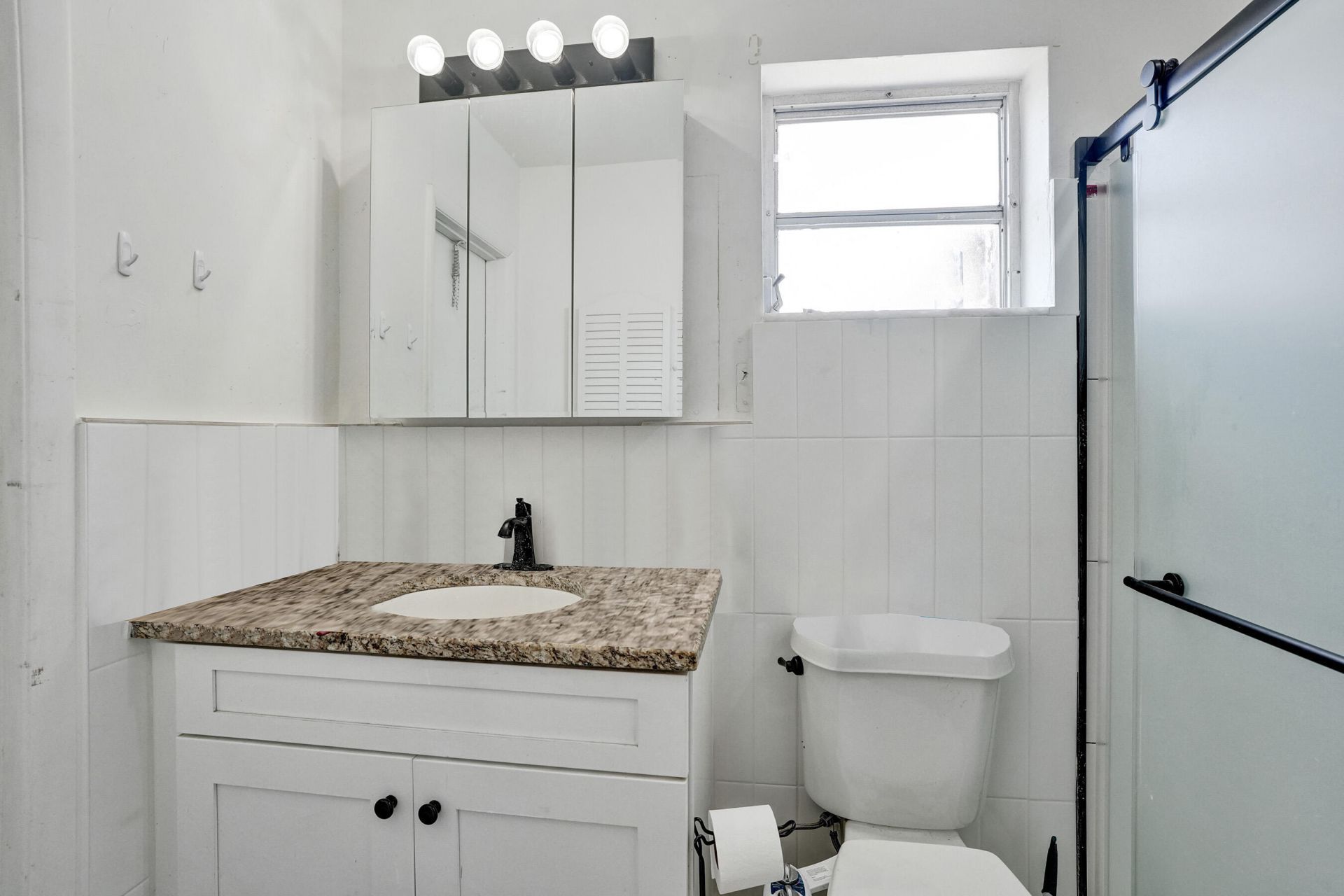 811 NW 43rd Avenue, Coconut Creek, FL 33066 Photo