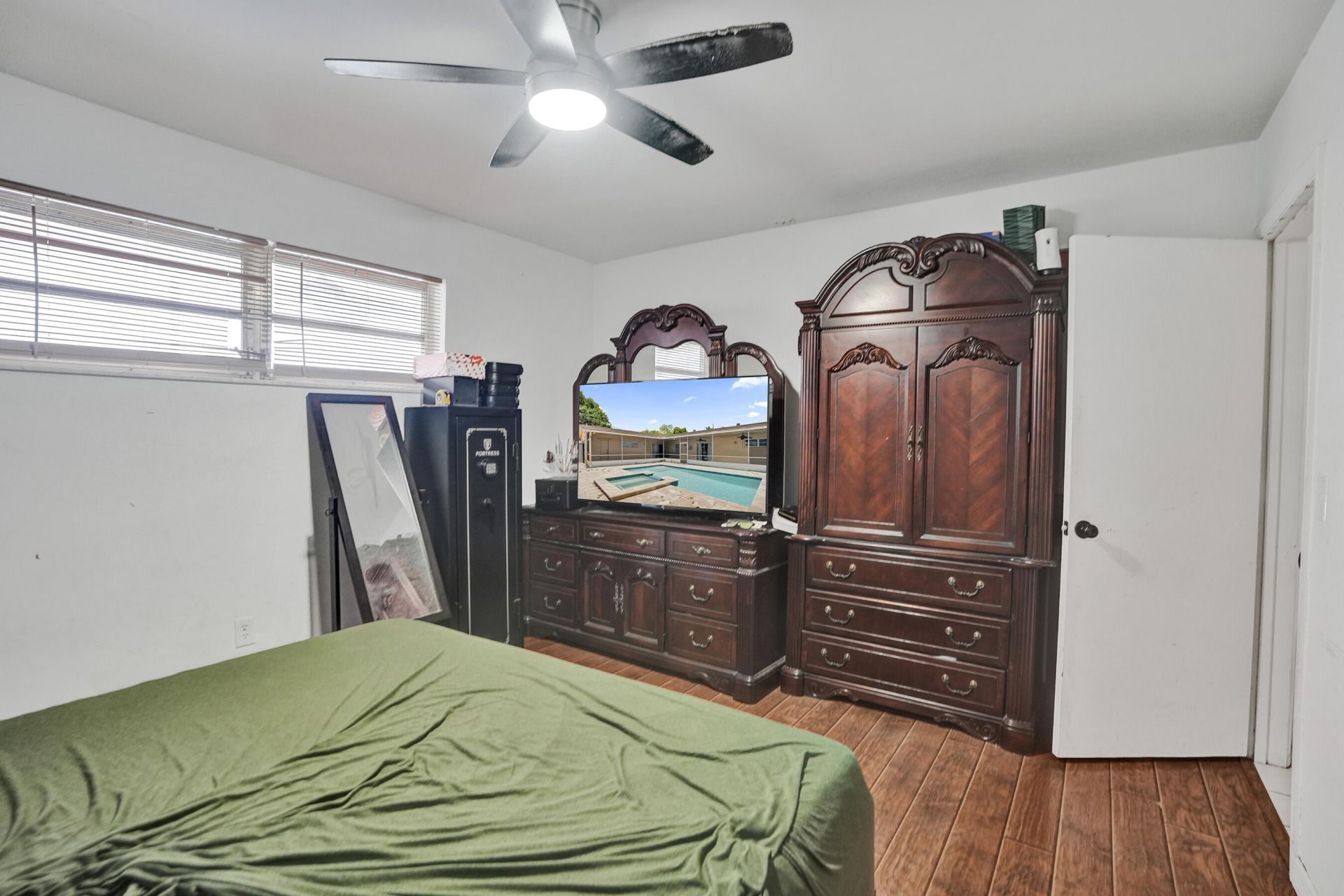 811 NW 43rd Avenue, Coconut Creek, FL 33066 Photo