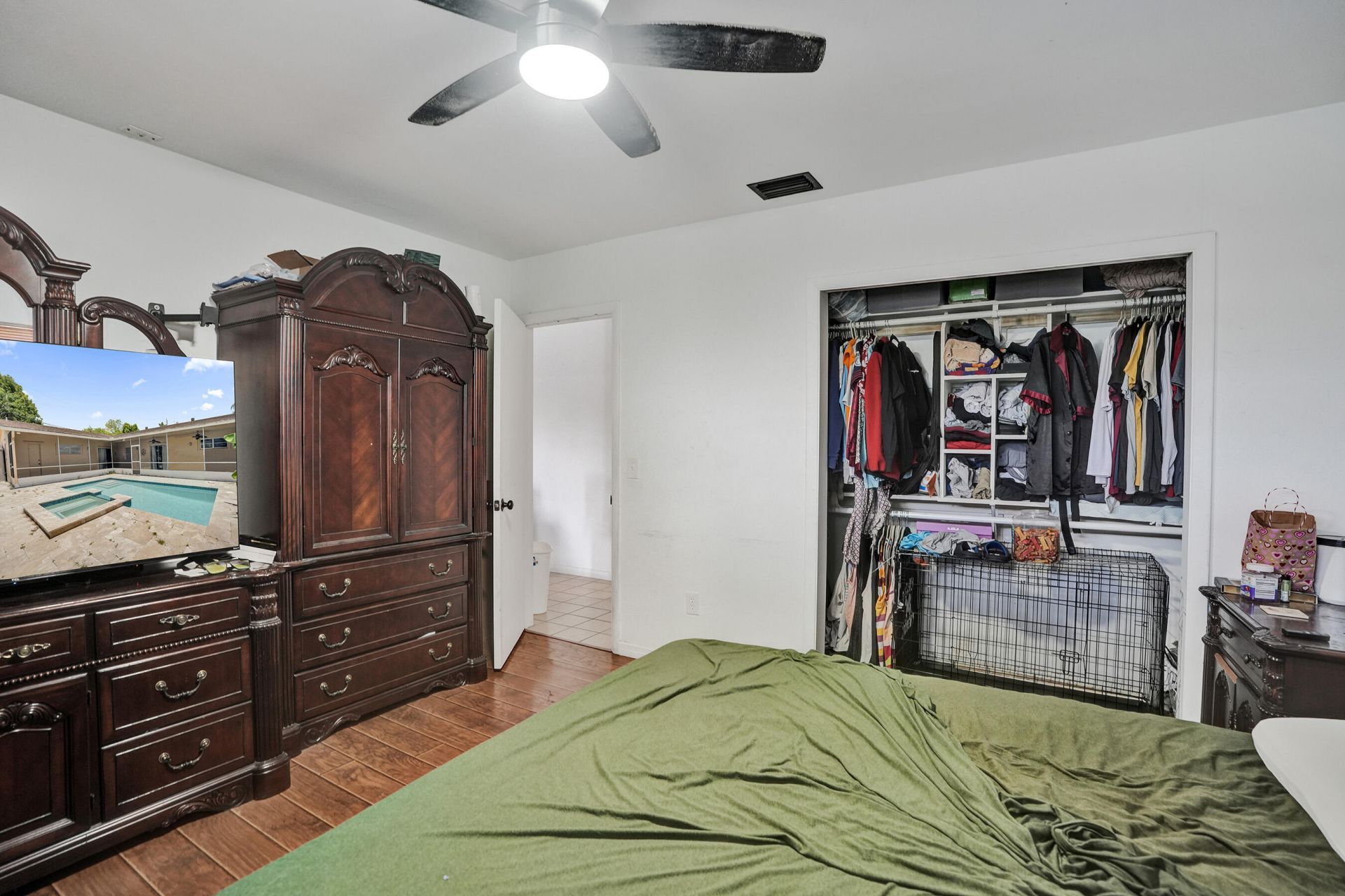 811 NW 43rd Avenue, Coconut Creek, FL 33066 Photo
