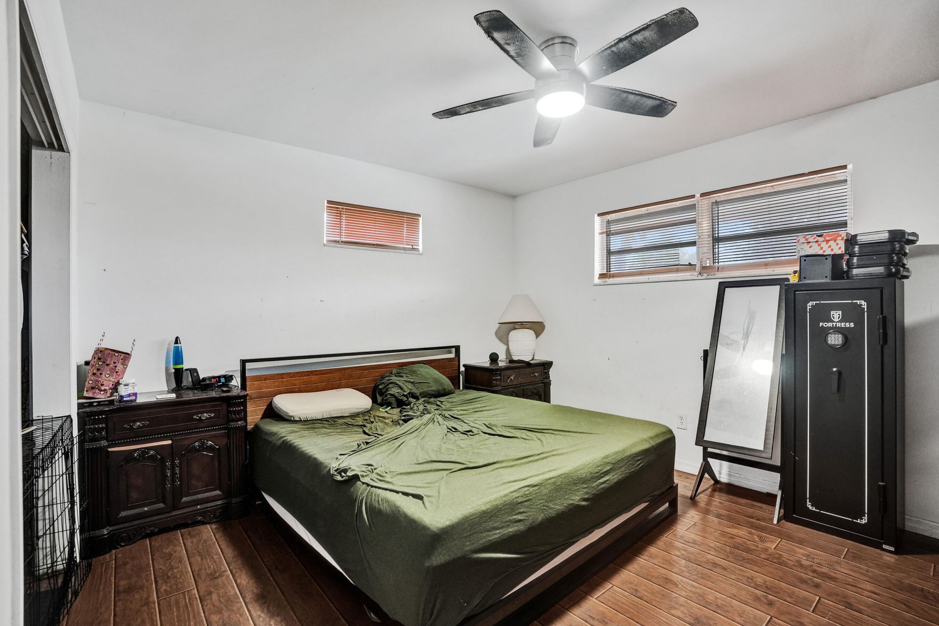811 NW 43rd Avenue, Coconut Creek, FL 33066 Photo