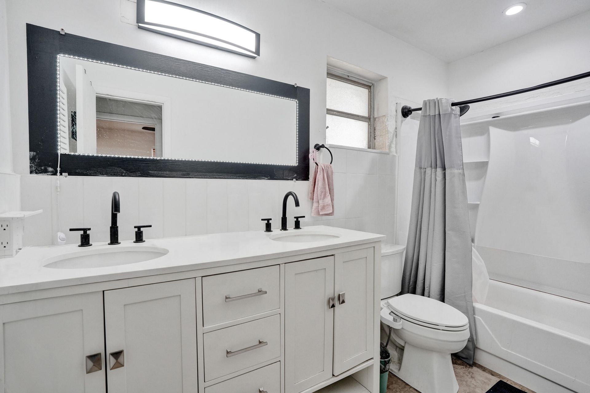 811 NW 43rd Avenue, Coconut Creek, FL 33066 Photo