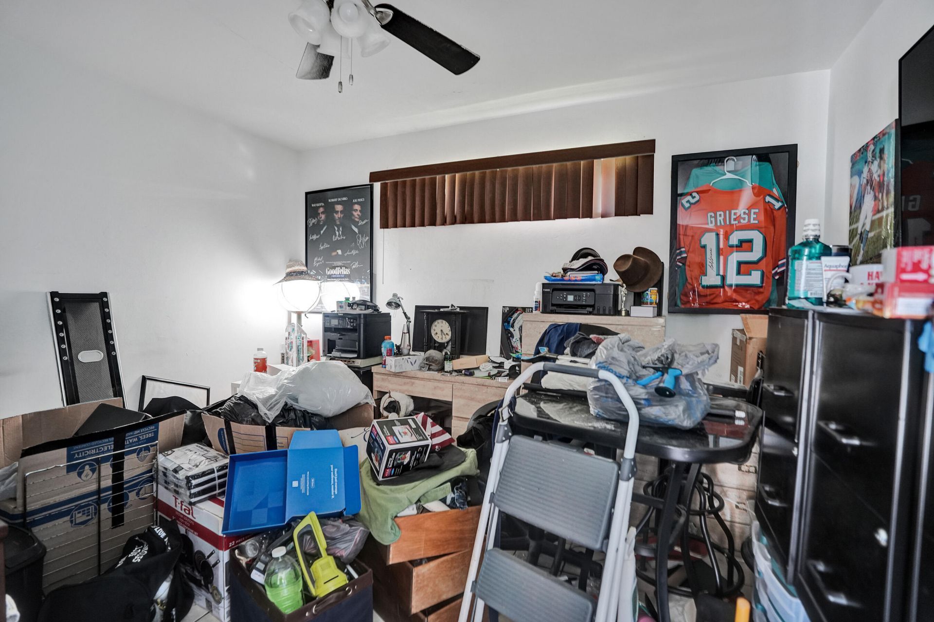 811 NW 43rd Avenue, Coconut Creek, FL 33066 Photo