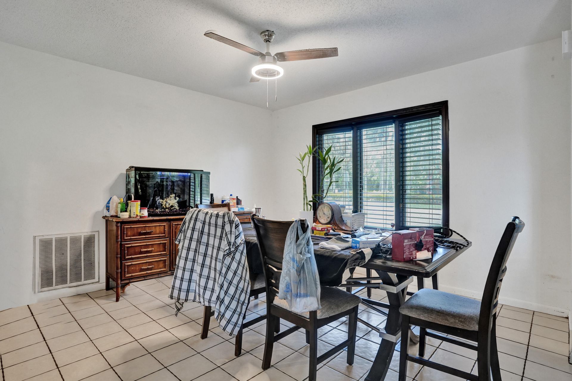 811 NW 43rd Avenue, Coconut Creek, FL 33066 Photo